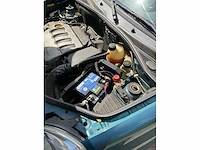 Renault kangoo express “automaat” 29-br-fl - afbeelding 26 van  36