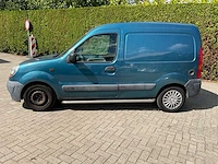 Renault kangoo express “automaat” 29-br-fl - afbeelding 29 van  36