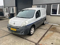 Renault kangoo express bedrijfswagen - afbeelding 1 van  12