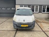 Renault kangoo express bedrijfswagen - afbeelding 5 van  12