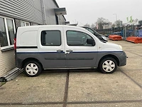 Renault kangoo express bedrijfswagen - afbeelding 7 van  12