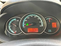 Renault kangoo express z.e. vf-397-p - afbeelding 3 van  14