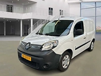 Renault kangoo express z.e. vf-397-p