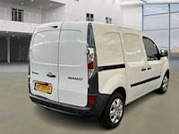 Renault kangoo express z.e. vf-397-p - afbeelding 7 van  14