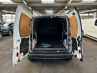 Renault kangoo express z.e. vf-397-p - afbeelding 10 van  14