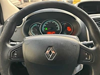 Renault kangoo express z.e. vf-397-p - afbeelding 11 van  14
