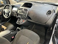 Renault kangoo express z.e. vf-397-p - afbeelding 12 van  14