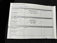 Renault kangoo express z.e. vf-397-p - afbeelding 13 van  14