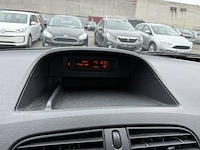 Renault kangoo generation 1.5 dci generique, 2009 - afbeelding 2 van  27