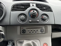 Renault kangoo generation 1.5 dci generique, 2009 - afbeelding 3 van  27