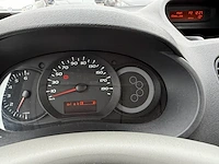 Renault kangoo generation 1.5 dci generique, 2009 - afbeelding 5 van  27
