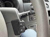 Renault kangoo generation 1.5 dci generique, 2009 - afbeelding 6 van  27
