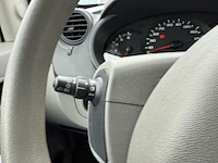 Renault kangoo generation 1.5 dci generique, 2009 - afbeelding 7 van  27