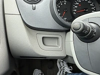 Renault kangoo generation 1.5 dci generique, 2009 - afbeelding 8 van  27