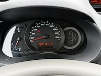 Renault kangoo generation 1.5 dci generique, 2009 - afbeelding 9 van  27