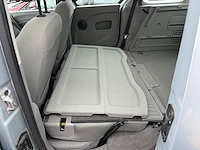 Renault kangoo generation 1.5 dci generique, 2009 - afbeelding 10 van  27