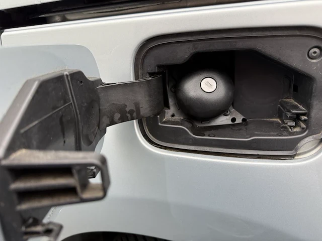 Renault kangoo generation 1.5 dci generique, 2009 - afbeelding 13 van  27
