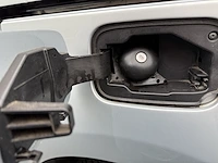 Renault kangoo generation 1.5 dci generique, 2009 - afbeelding 13 van  27