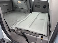 Renault kangoo generation 1.5 dci generique, 2009 - afbeelding 15 van  27
