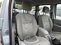 Renault kangoo generation 1.5 dci generique, 2009 - afbeelding 16 van  27