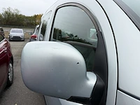 Renault kangoo generation 1.5 dci generique, 2009 - afbeelding 19 van  27