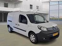 Renault kangoo z.e. maxi , vf-706-l - afbeelding 2 van  22