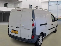 Renault kangoo z.e. maxi , vf-706-l - afbeelding 3 van  22