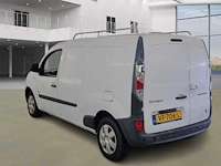 Renault kangoo z.e. maxi , vf-706-l - afbeelding 4 van  22