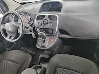 Renault kangoo z.e. maxi , vf-706-l - afbeelding 8 van  22