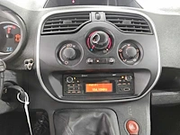 Renault kangoo z.e. maxi , vf-706-l - afbeelding 9 van  22