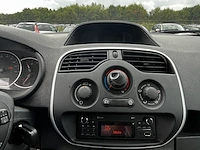 Renault kangoo zen tce 115, 2015 - afbeelding 2 van  36
