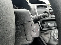 Renault kangoo zen tce 115, 2015 - afbeelding 6 van  36