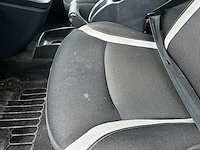 Renault kangoo zen tce 115, 2015 - afbeelding 10 van  36