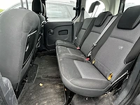 Renault kangoo zen tce 115, 2015 - afbeelding 11 van  36