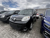 Renault kangoo zen tce 115, 2015 - afbeelding 1 van  36