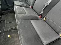 Renault kangoo zen tce 115, 2015 - afbeelding 13 van  36