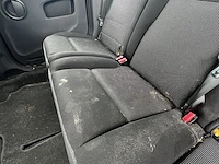 Renault kangoo zen tce 115, 2015 - afbeelding 14 van  36