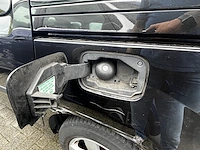 Renault kangoo zen tce 115, 2015 - afbeelding 15 van  36