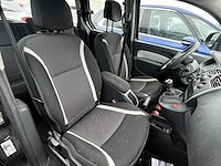 Renault kangoo zen tce 115, 2015 - afbeelding 18 van  36
