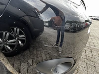 Renault kangoo zen tce 115, 2015 - afbeelding 21 van  36