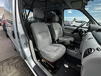 Renault kangoo,2003 - afbeelding 11 van  27
