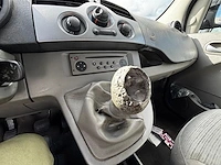 Renault kangoo,2009 - afbeelding 2 van  42