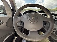 Renault kangoo,2009 - afbeelding 4 van  42