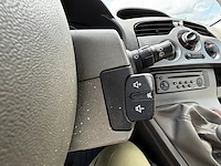 Renault kangoo,2009 - afbeelding 5 van  42