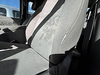 Renault kangoo,2009 - afbeelding 8 van  42
