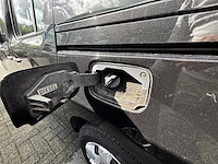 Renault kangoo,2009 - afbeelding 10 van  42