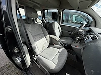 Renault kangoo,2009 - afbeelding 14 van  42