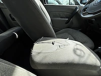 Renault kangoo,2009 - afbeelding 16 van  42