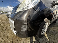 Renault kangoo,2009 - afbeelding 19 van  42