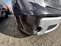 Renault kangoo,2009 - afbeelding 21 van  42